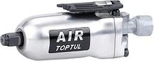 Пневматический гайковерт Toptul KAAU1208