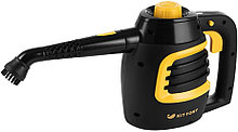 Kitfort KT-930