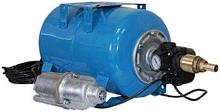 Насос Unipump Акваробот М 24-15 В