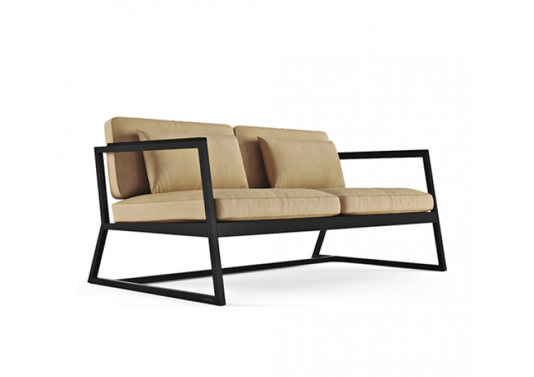 ДИВАН DROP ЛОФТ