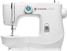 Singer M2105