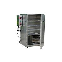 Коптильная камера EKSI EDSH-S03