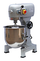 Миксер планетарный EKSI EJ-25BF (380В)