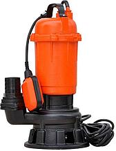 Насос Skiper WQ30-PRO