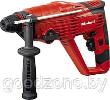 Перфоратор Einhell TC-RH 800 E [4257920]