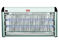 Лампа инсектицидная EKSI EIK-100