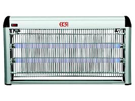 Лампа инсектицидная EKSI EIK-100