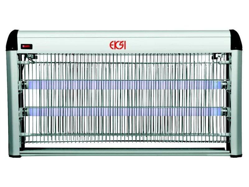 Лампа инсектицидная EKSI EIK-60