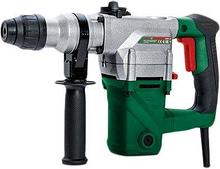 Перфоратор DWT BH09-26 BMC