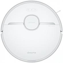 Робот-пылесос Dreame D9 (международная версия)