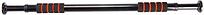 Турник Bradex SF 0074