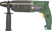 Перфоратор Калибр ЭП-650/24