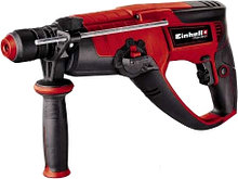 Перфоратор Einhell TE-RH 28 5F