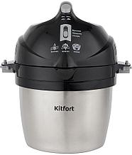 Чоппер Kitfort KT-1396
