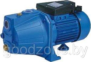 Насос Unipump JET 40 S