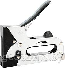 Patriot SPQ-112L