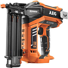 AEG B18N18-0 (без аккумулятора и ЗУ)