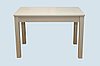 Стол обеденный "Аквилон" раздвижной Мебель-Класс, фото 3