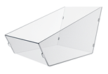 Лоток ACR TRAY (Tray)