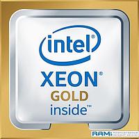 Процессор Intel Xeon Gold 6246R