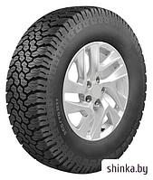 Летние шины Tigar Road Terrain 265/65R17 116T