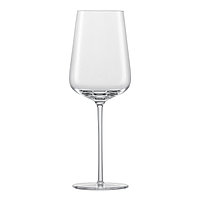 Бокал Schott Zwiesel VerVino для белого вина 406 мл, хрустальное стекло, Германия