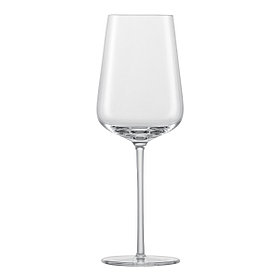 Бокал Schott Zwiesel VerVino для белого вина 406 мл, хрустальное стекло, Германия
