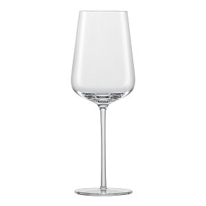 Бокал Schott Zwiesel VerVino для белого вина 406 мл, хрустальное стекло, Германия