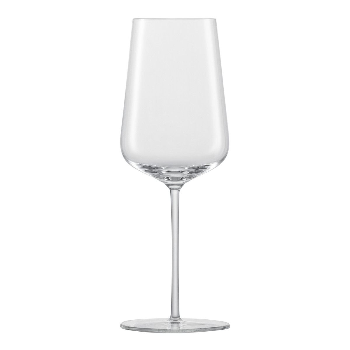Бокал Schott Zwiesel VerVino для белого вина 487 мл, хрустальное стекло, Германия - фото 1 - id-p149382908