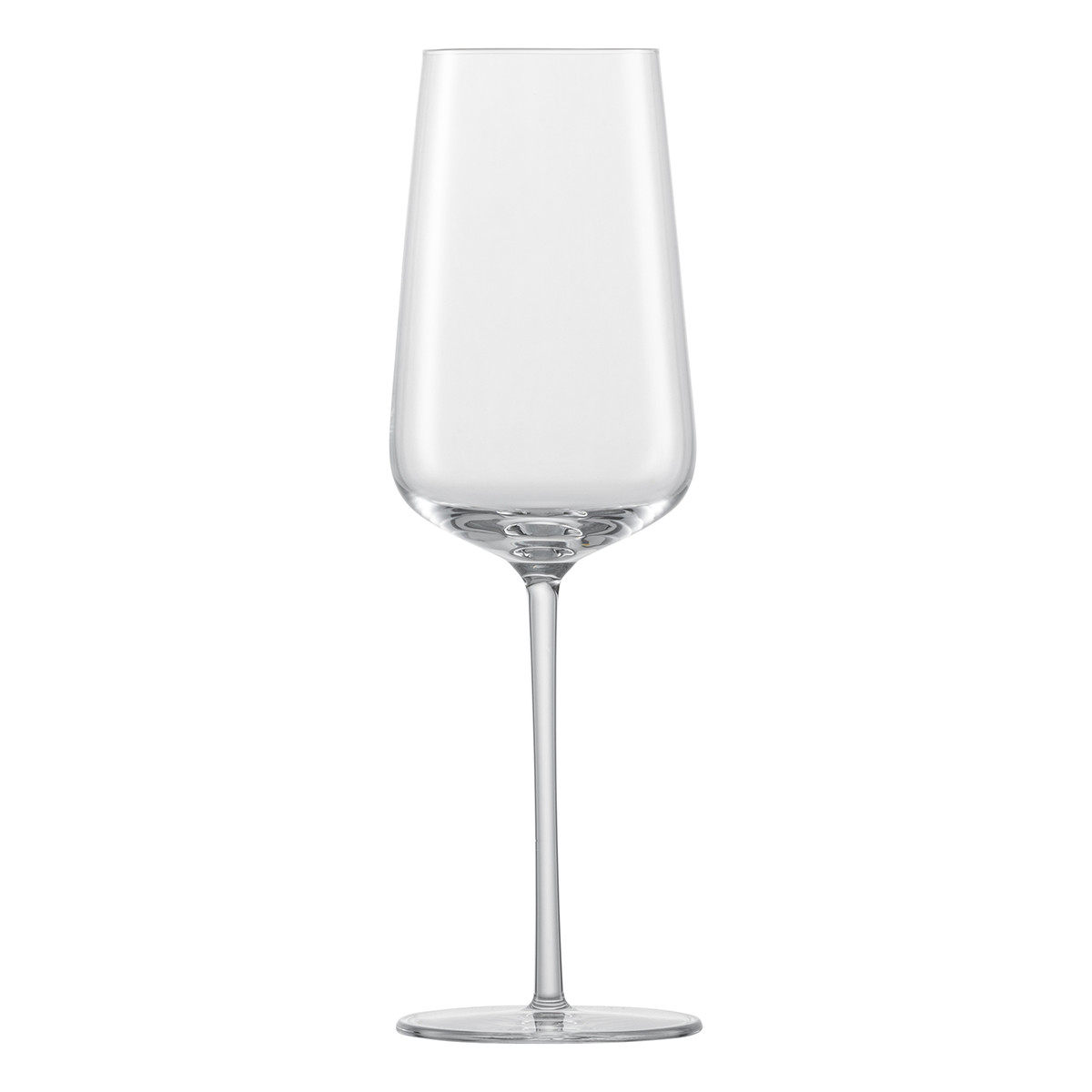 Бокал Schott Zwiesel VerVino для шампанского 348 мл, хрустальное стекло, Германия - фото 1 - id-p149382912