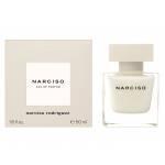 Туалетная вода Narciso Rodriguez NARCISO Women 50ml edt черный