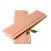 Вагонка Ольха Soft-line 16.5*96(88) мм Экстра-сорт