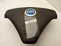 Подушка безопасности (Airbag) водителя Fiat Croma 2 (2005-2011)