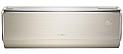 Кондиционер Gree U-crown Inverter wi-fi GWH09UB-K3DNA4F Gold, фото 2