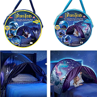 Детская палатка для сна Dream Tents