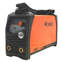 Сварочный аппарат JASIC PRO ARC 200 Z209, фото 1