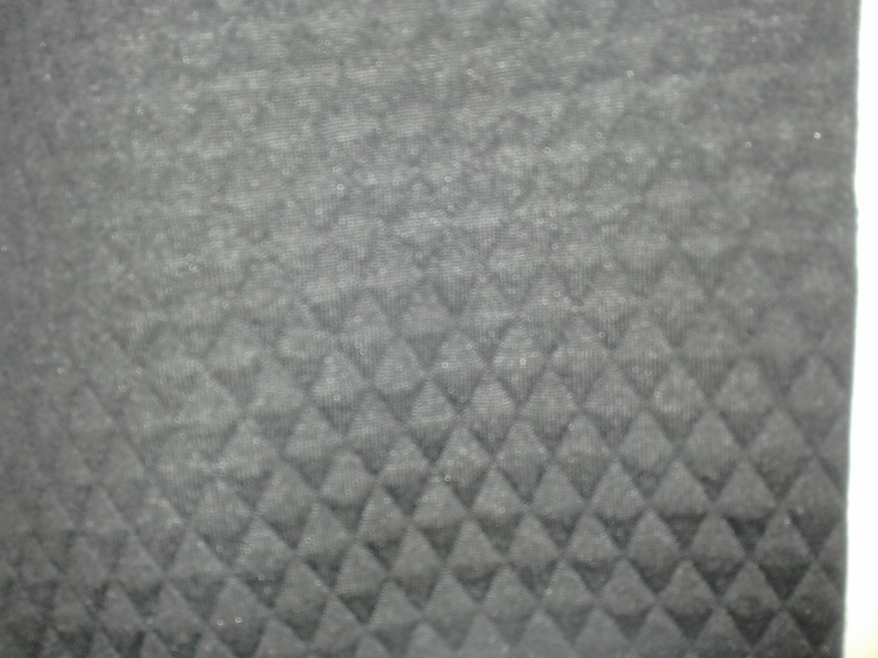 Ткань для перетяжки потолка авто бежевая. - фото 3 - id-p149398781
