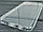 Чехол-накладка для Samsung Galaxy S21 SM-G9910 (силикон) прозрачный усиленный, фото 2