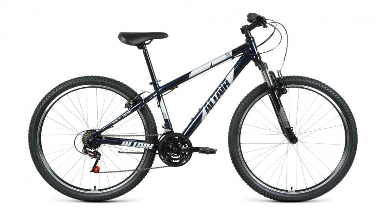 Altair AL 27.5 V синий/белый
