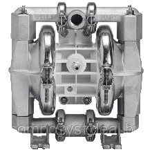 Насос Wilden Pro-Flo® P1 13мм (1/2")