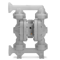 Насос Wilden Pro-Flo® PS400 38мм (1-1/2")