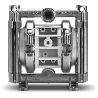 Гигиенический насос Wilden Saniflo FDA P2 25мм (1")