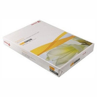 Бумага A4 300г/м2 125л, Xerox Colotech Plus для полноцветной печати 003R97983