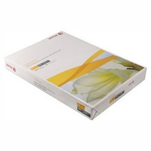 Бумага A3 160г/м2 250л, Xerox Colotech Plus для полноцветной печати 003R98854