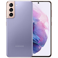 Смартфон Samsung Galaxy S21+ 5G 8GB/128GB Фиолетовый