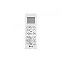 Кондиционер  LG EVOCOOL DC18RQ, фото 2
