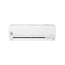 Кондиционер  LG EVOCOOL DC18RQ, фото 3