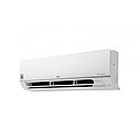 Кондиционер  LG EVOCOOL DC18RQ, фото 4