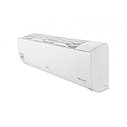 Кондиционер  LG EVOCOOL DC18RQ, фото 5