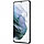 Смартфон Samsung Galaxy S21+ 5G 8GB/128GB Черный, фото 4